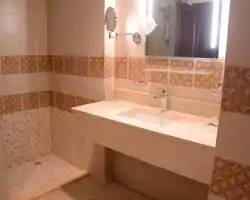 Artal International Hotel thumbnail